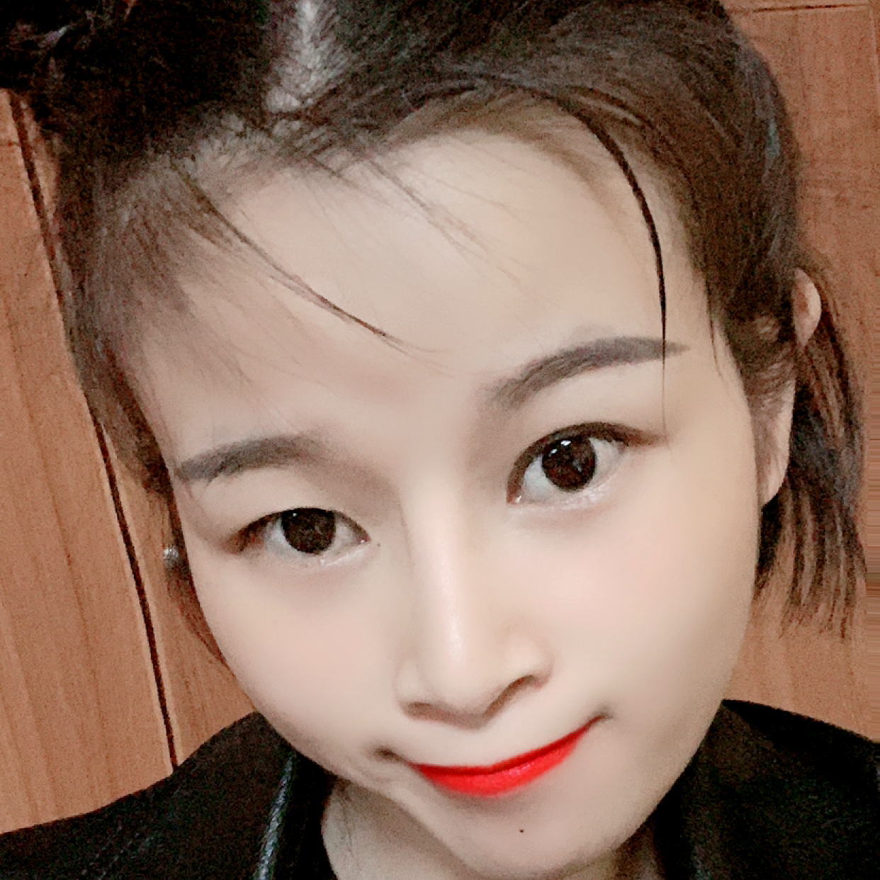 小鸭子的唠叨的照片