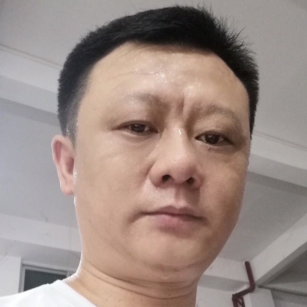 清爽用流年的照片