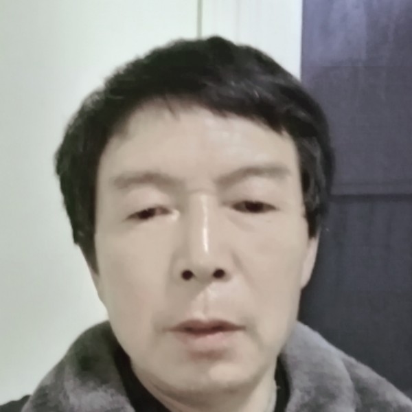称心有紫菜的照片