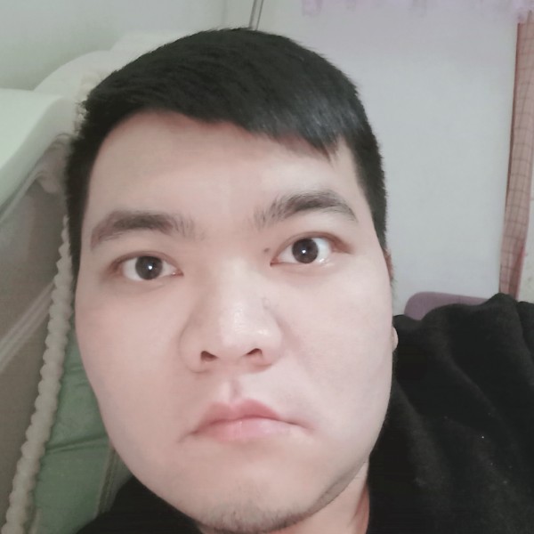 君霖天下的照片