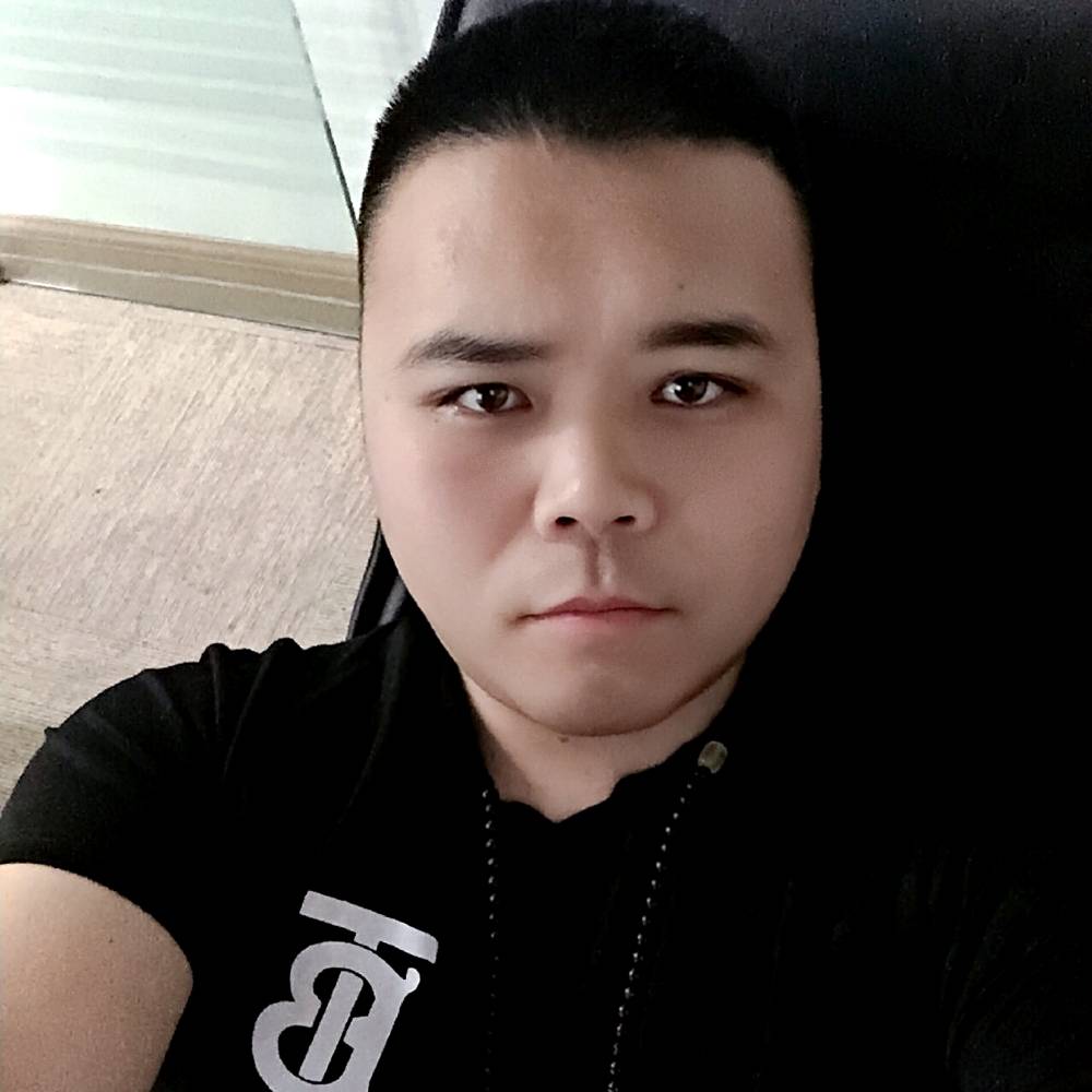 呼延觉罗脩的照片