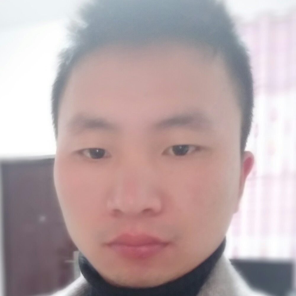 台灯怕黑的照片