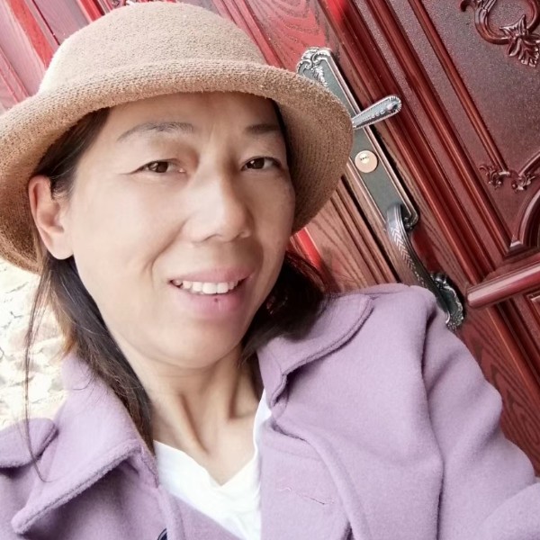 找家的女人，的照片