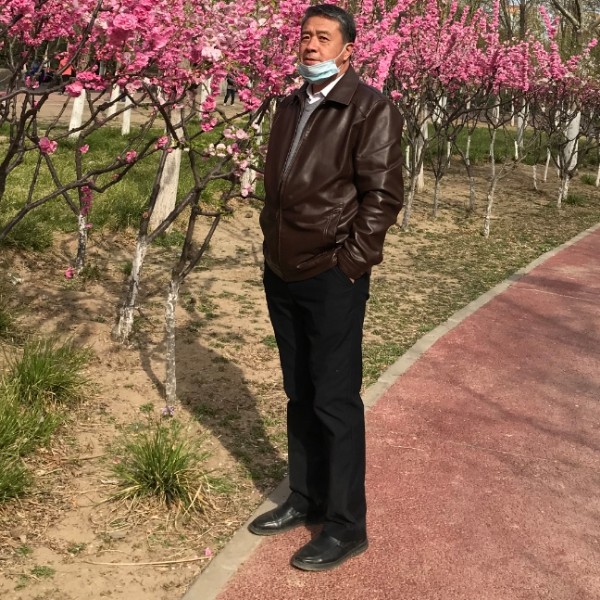 酸奶放弃昏睡的照片