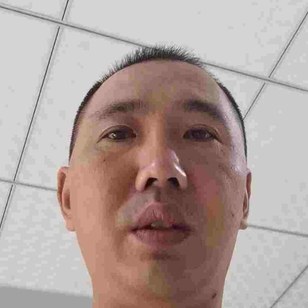 心快的照片