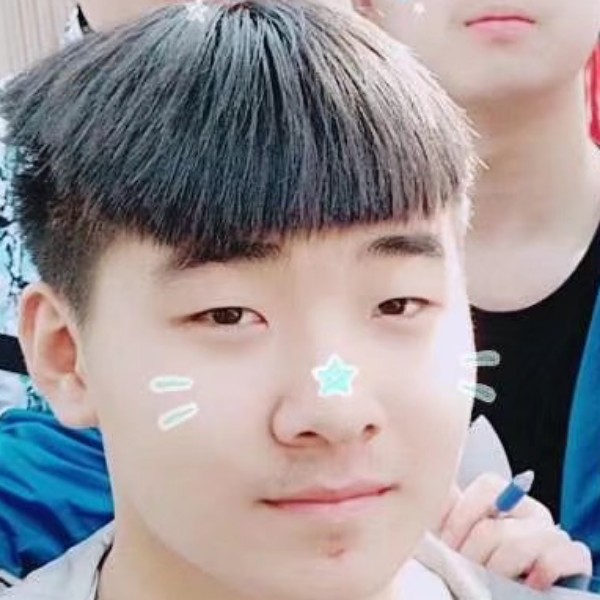 秋颜回眸的照片