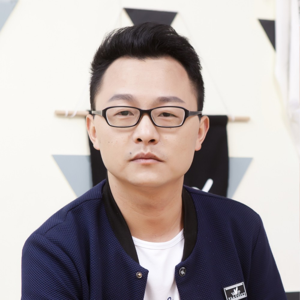 joe89的照片