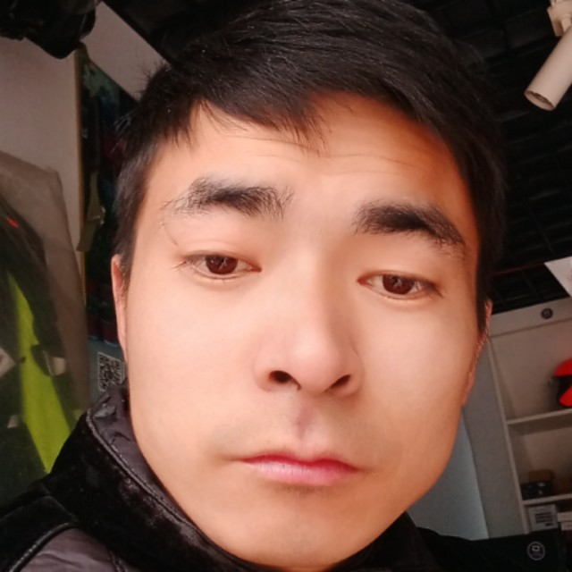 为爱等候。的照片
