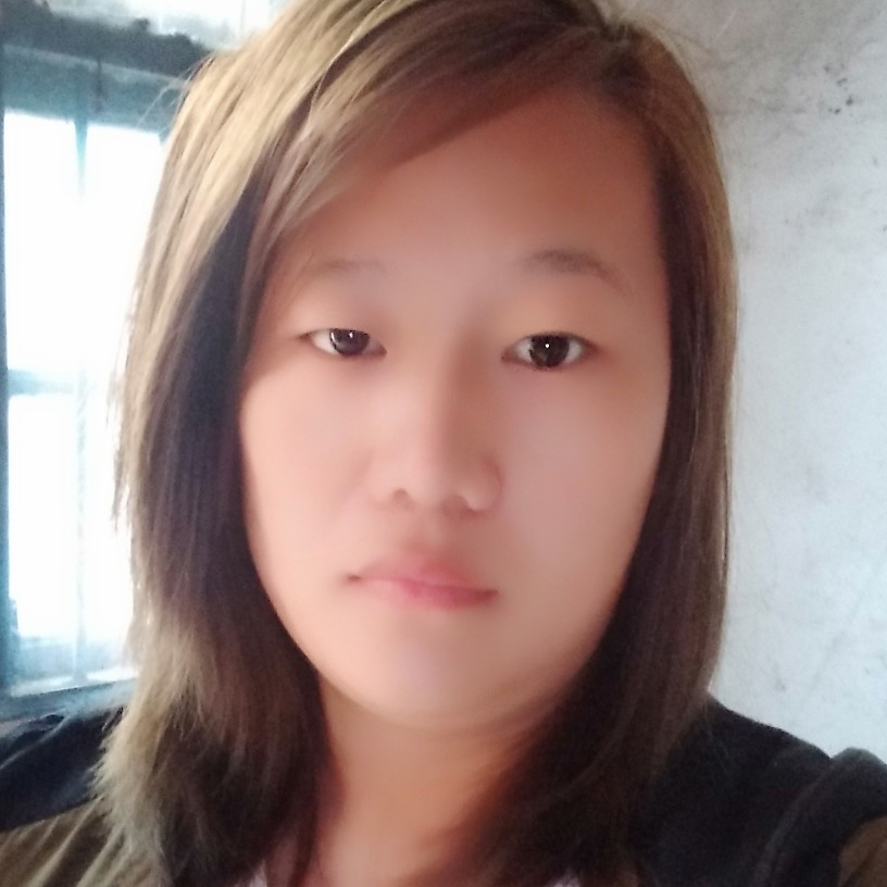 一世忆倾城的照片