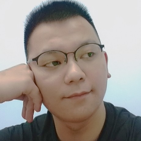 执、念的照片