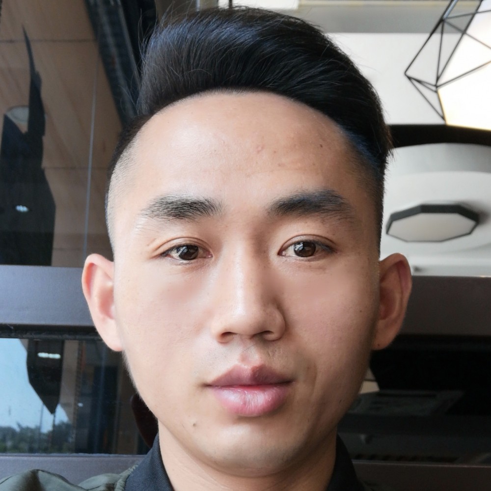 金鱼给成就的照片