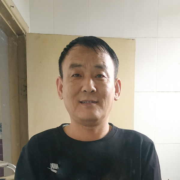 幻殇想人陪的照片