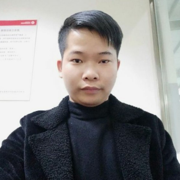一切随缘的照片