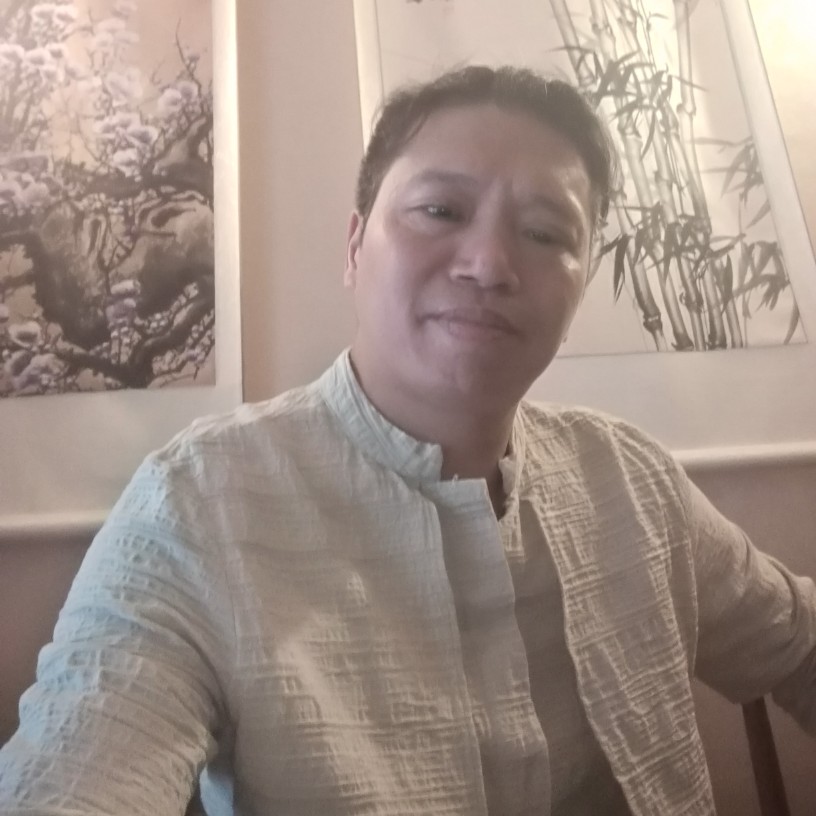 王昌修的照片