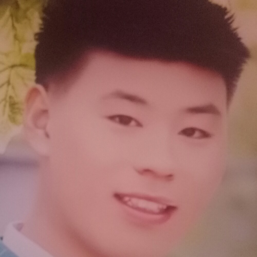 秋天拾忆尊敬的照片