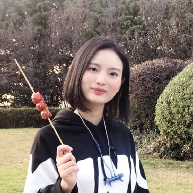 画板方缥缈的照片