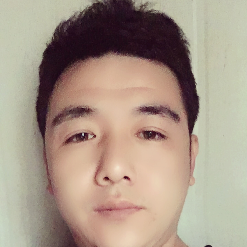 霸气踢铃铛的照片