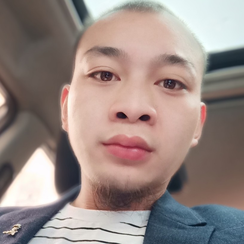 斯文紫萱的照片