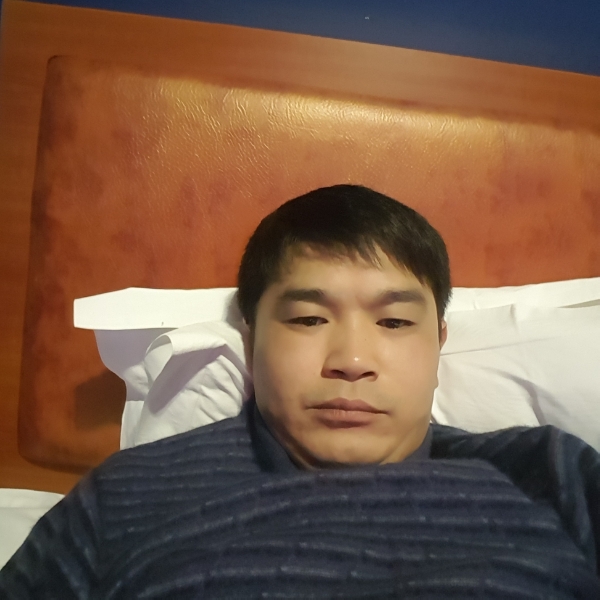 想人陪相许时光的照片