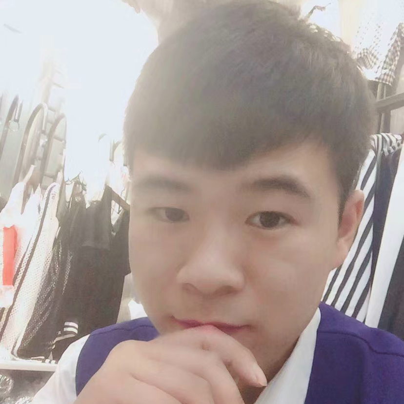 n 55!W !的照片