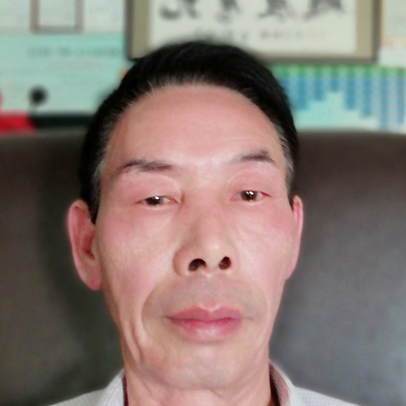 石头幻灭的照片