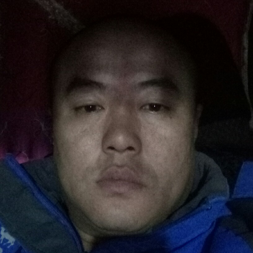 醉梦用如意的照片