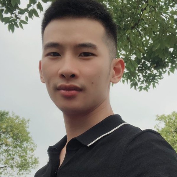 人事易分的照片