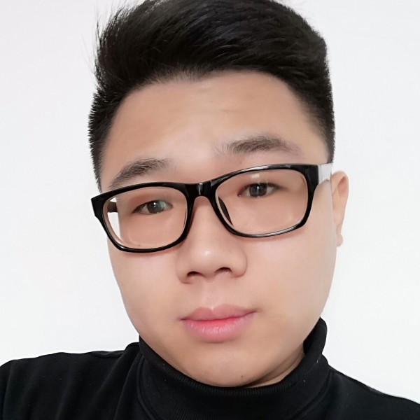 灯火阑珊…的照片