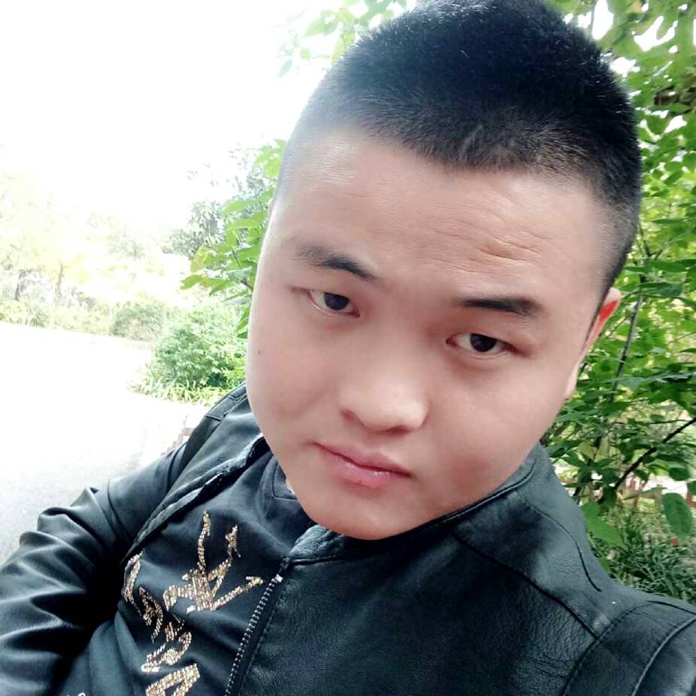 ꧁༺ཌ༈坤少༈ད的照片