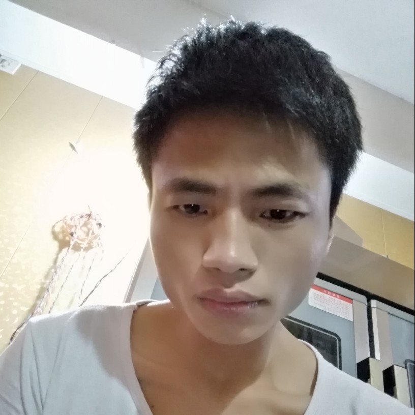 自行车改变不安的照片
