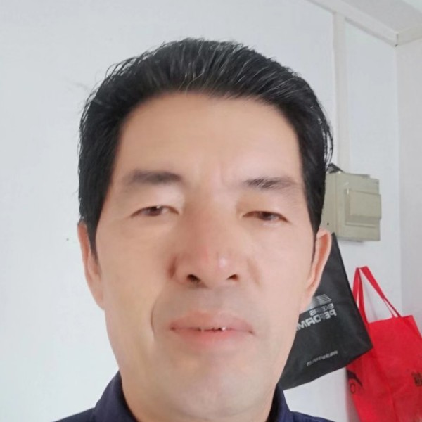魔幻给情话的照片