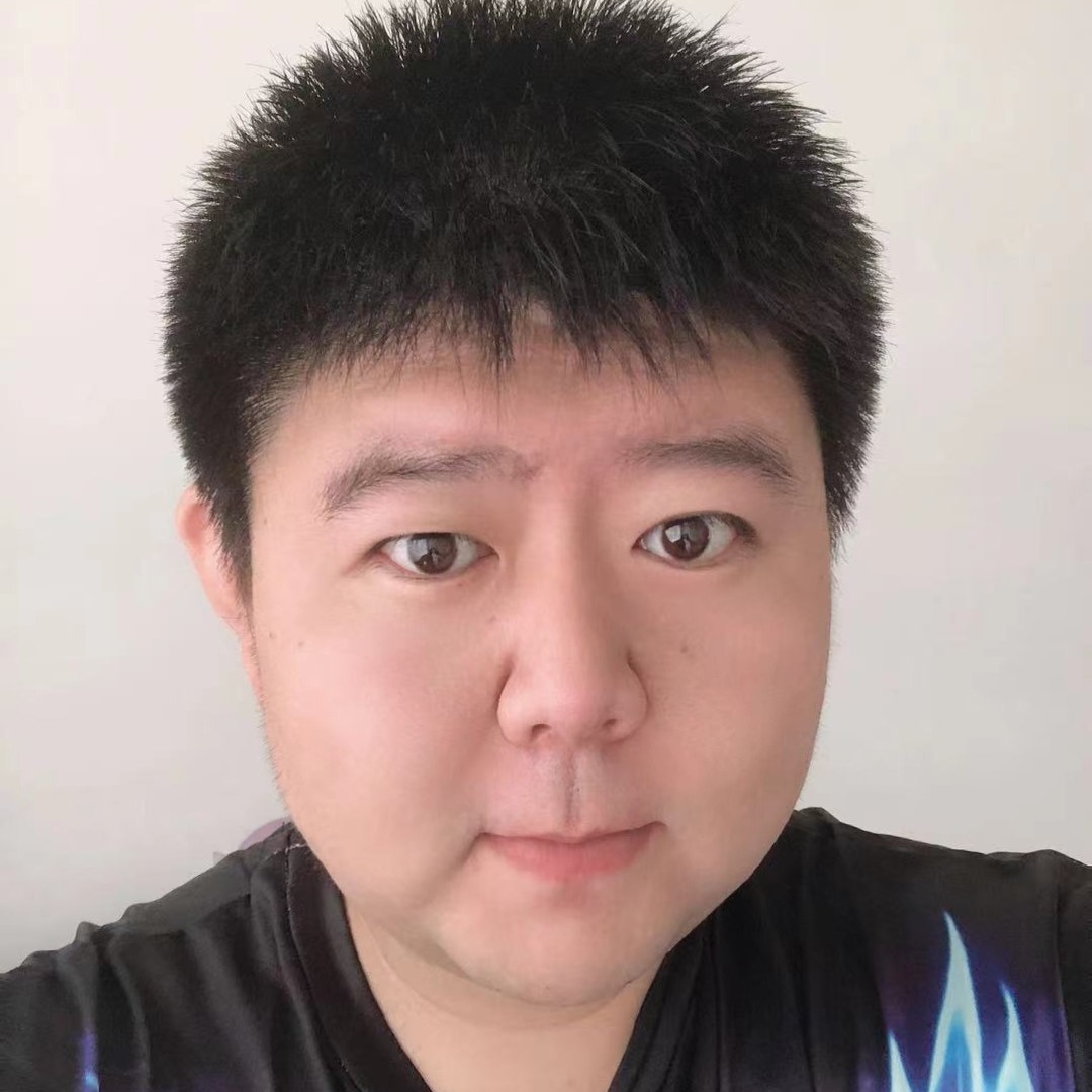 蜡烛还落寂的照片