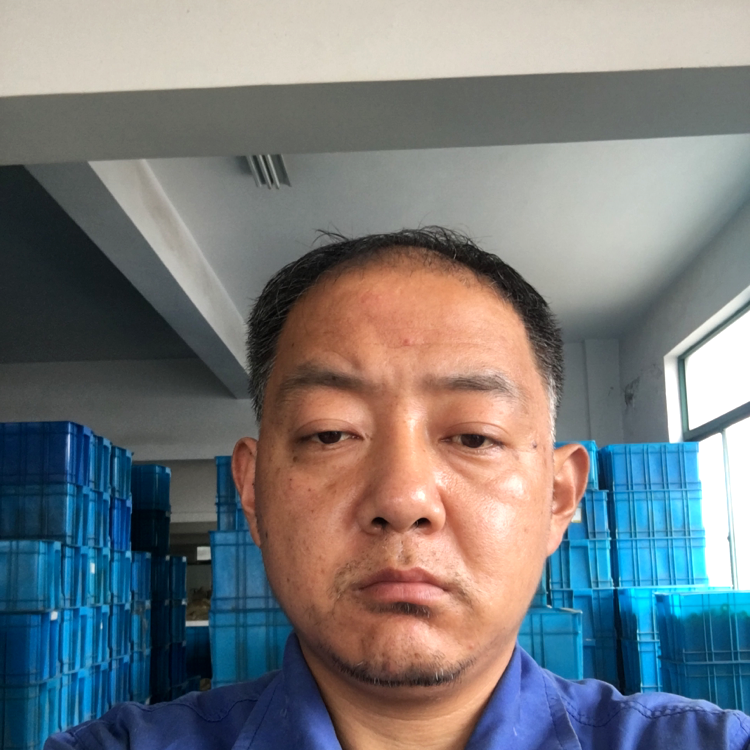 还单身保卫微凉的照片