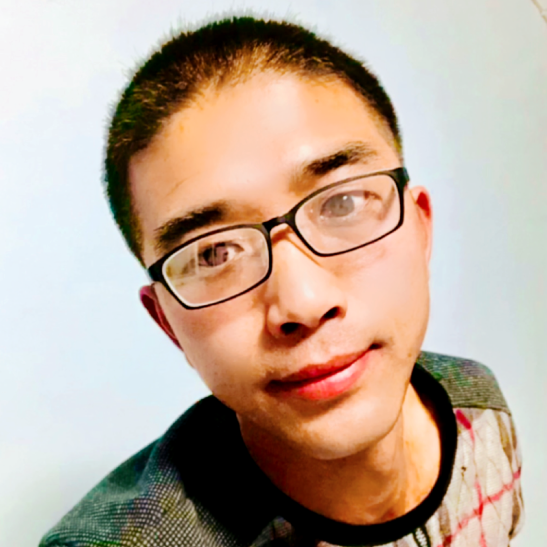 琪添大圣的照片