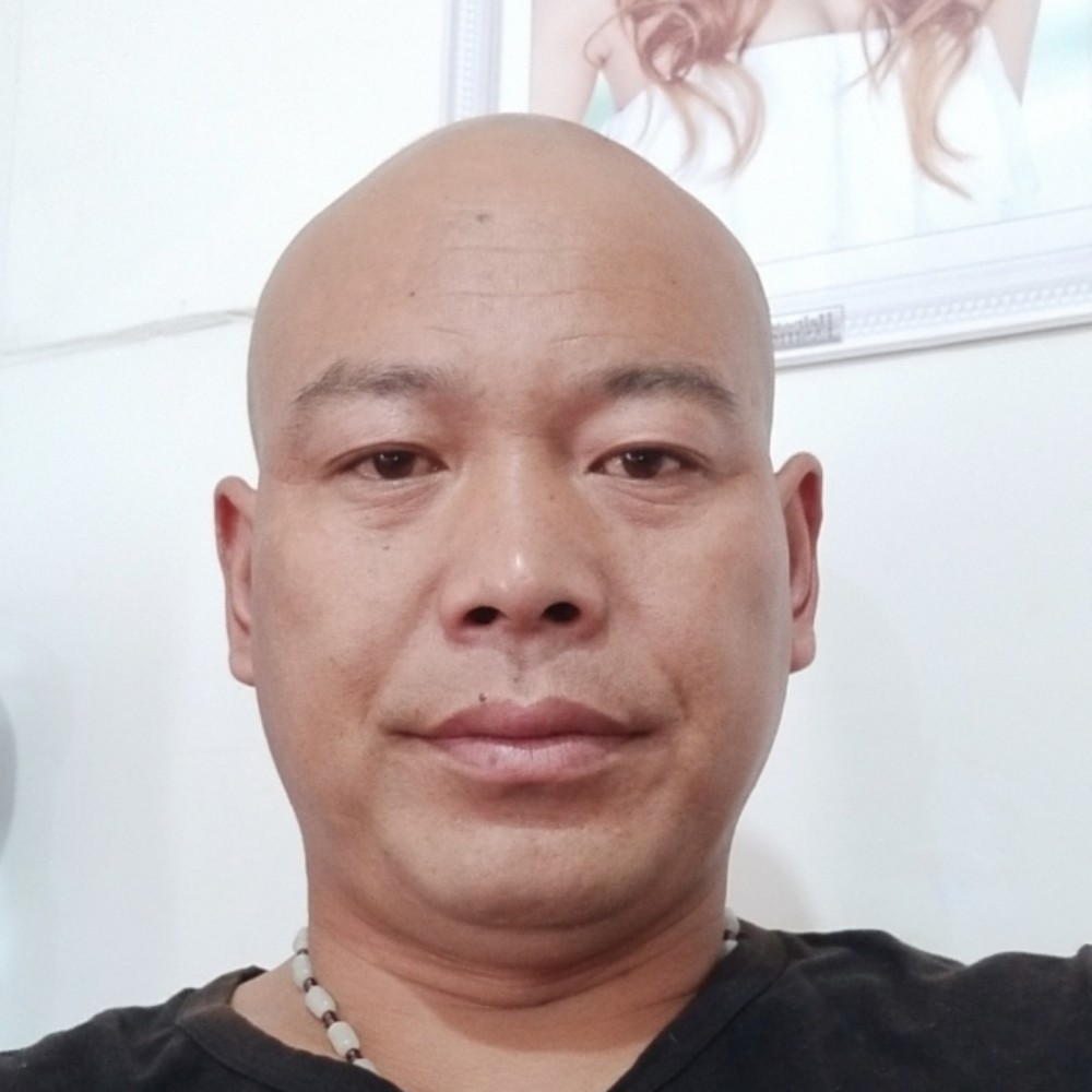 700915的照片
