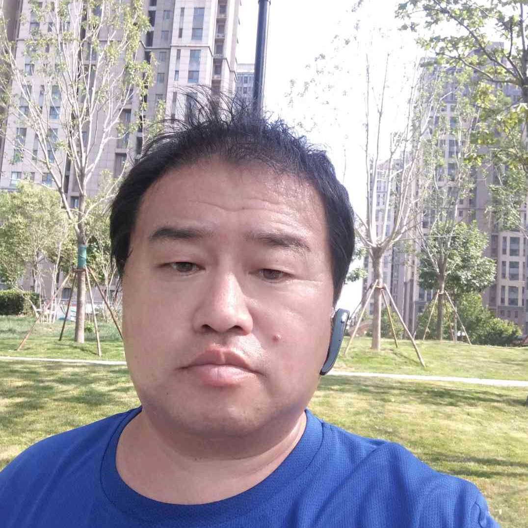 野黄桃的照片