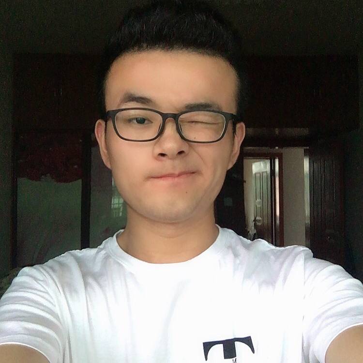 无韵的照片