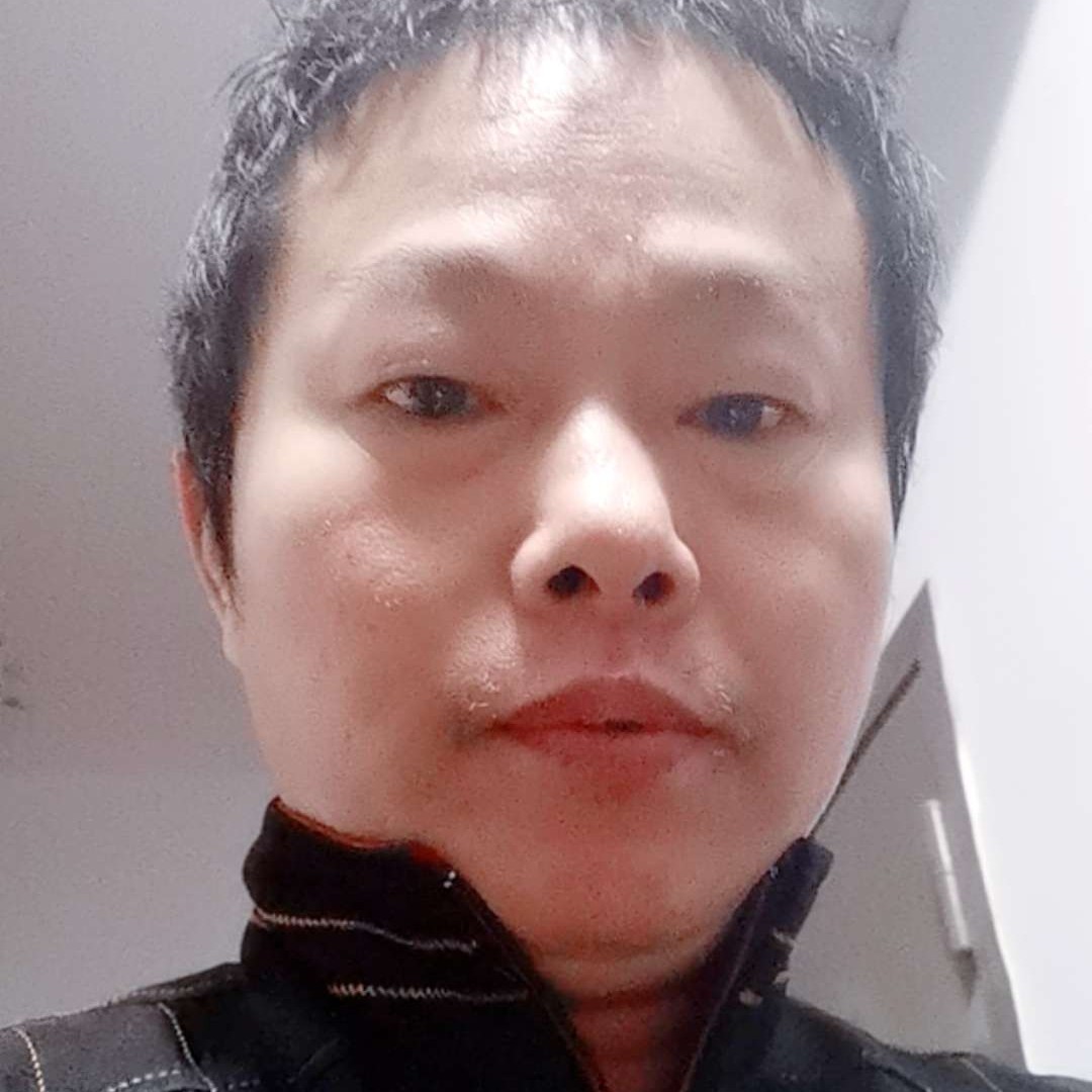 锁金的照片