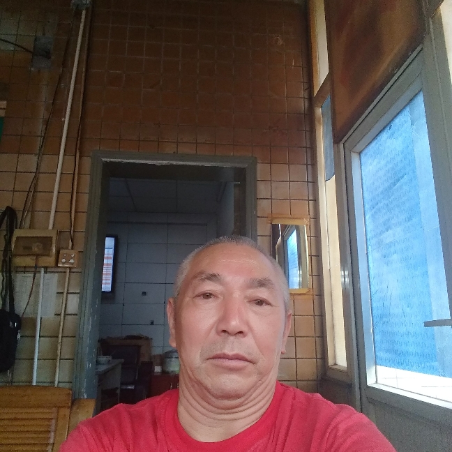 重庆渝南的照片