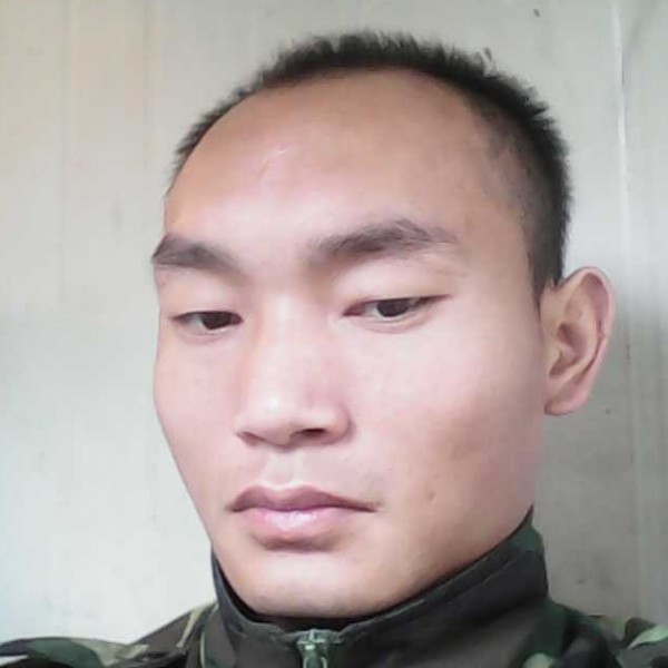 大叔温婉的照片