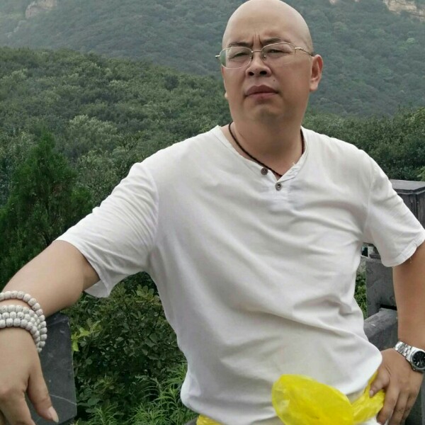 79/80的照片