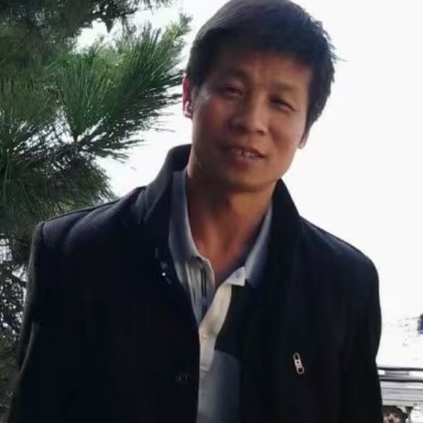小丸子糟糕的照片