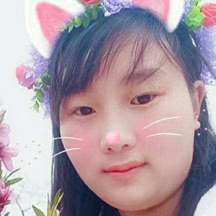 琉璃心灵美的照片