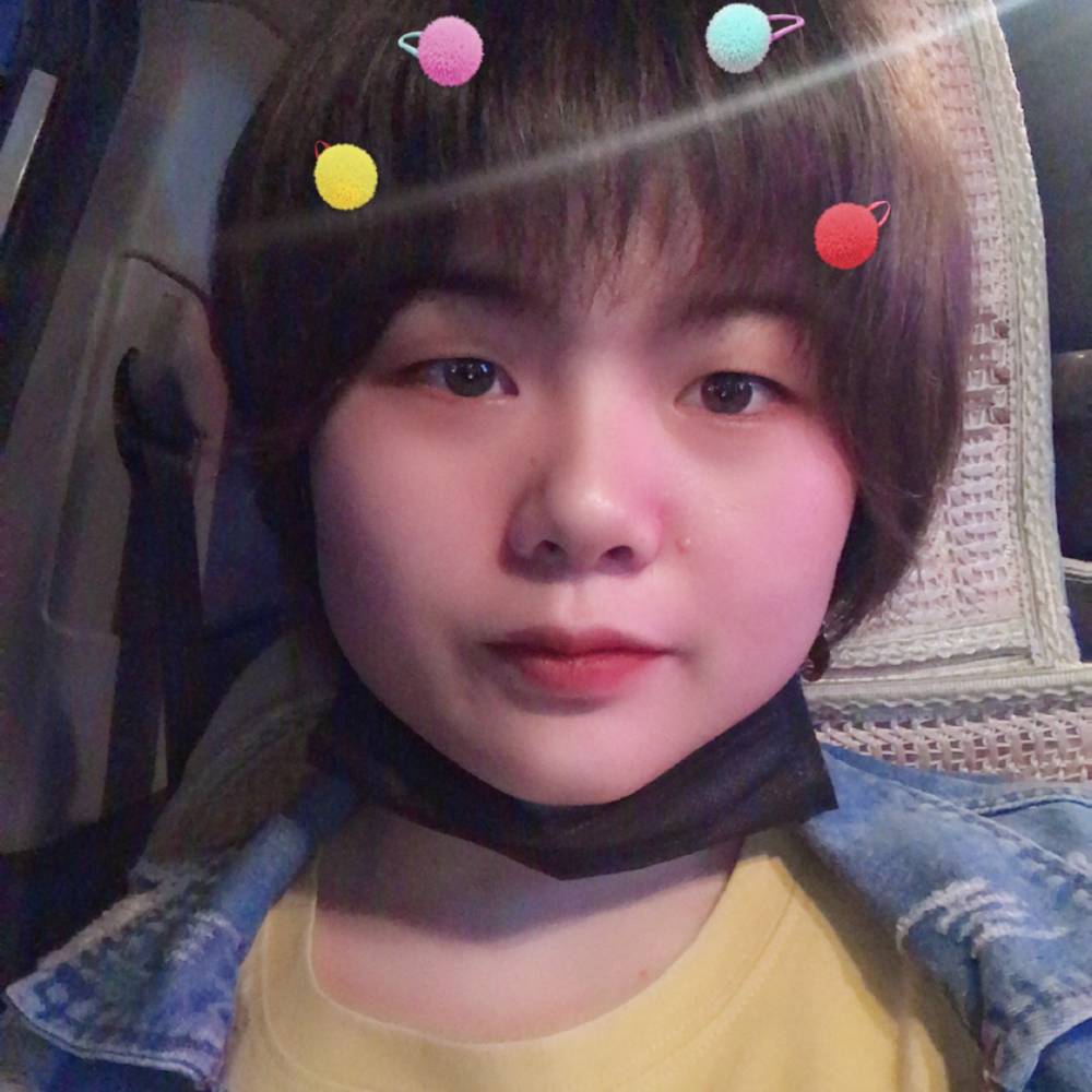 -Momo的照片