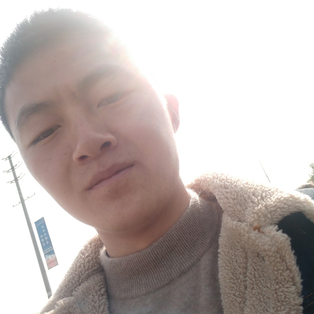 衬衫彪壮的照片