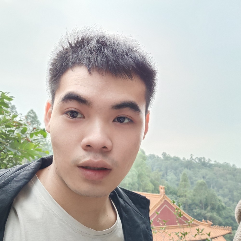 风烛残1的照片