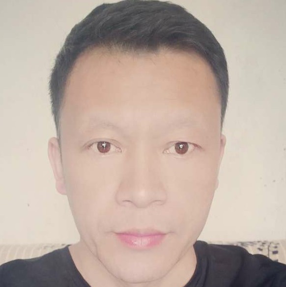 大展宏途的照片