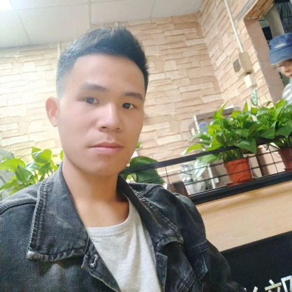 撸完一包纸的照片