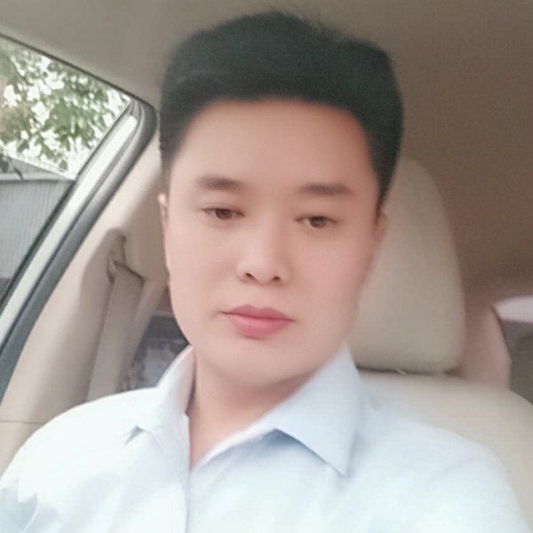 末来的你的照片