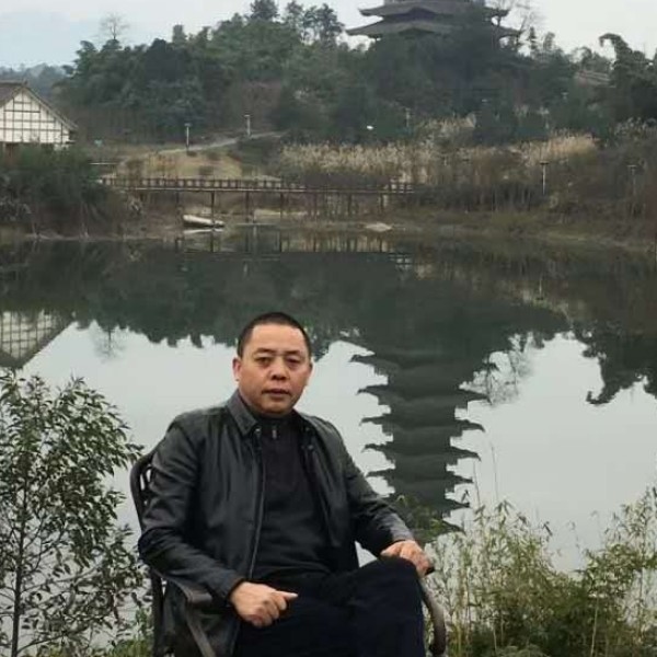 会员777562062的照片